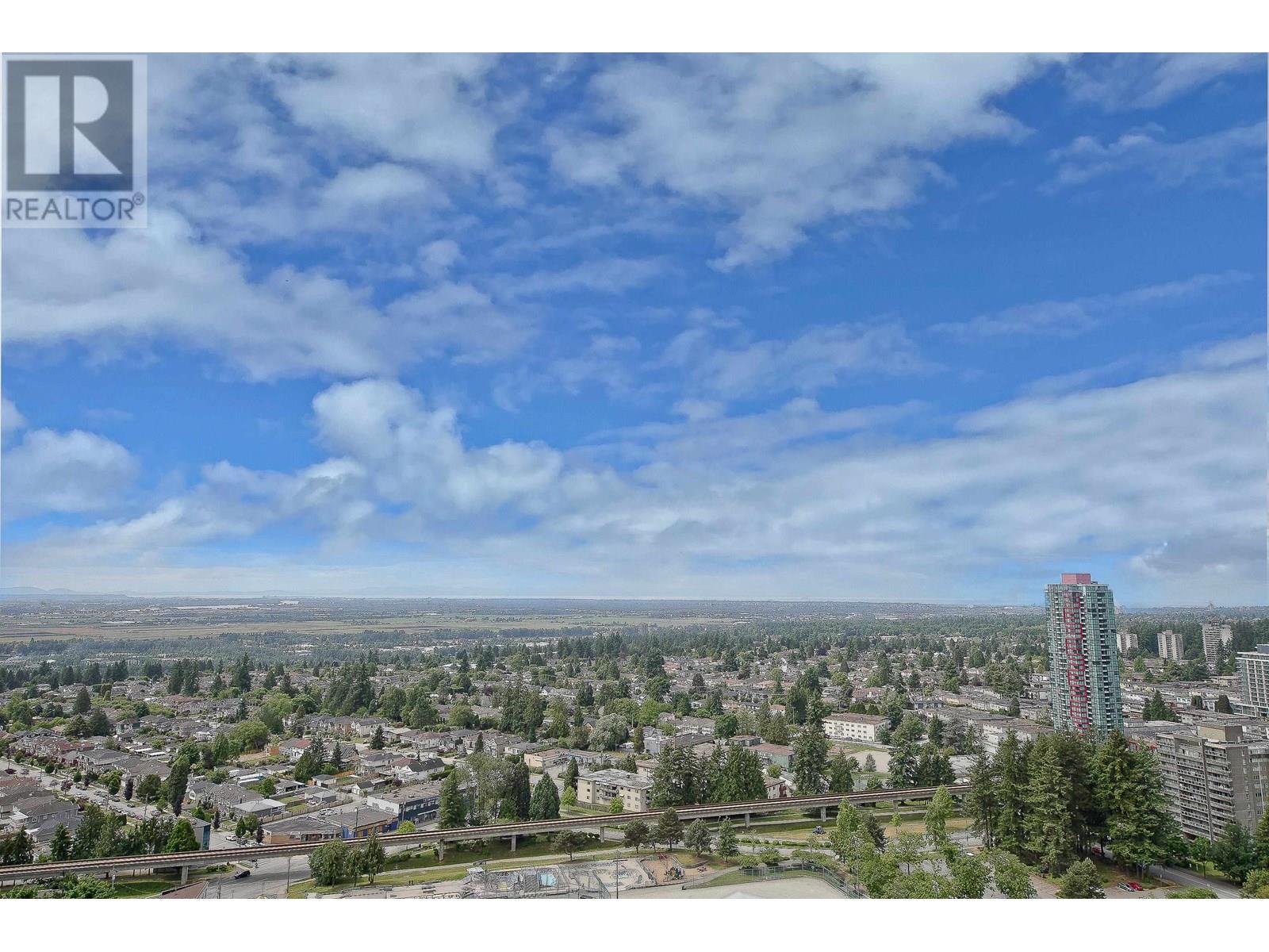 3503 6538 Nelson Avenue, Burnaby, British Columbia  V5H 0G5 - Photo 20 - R3018917