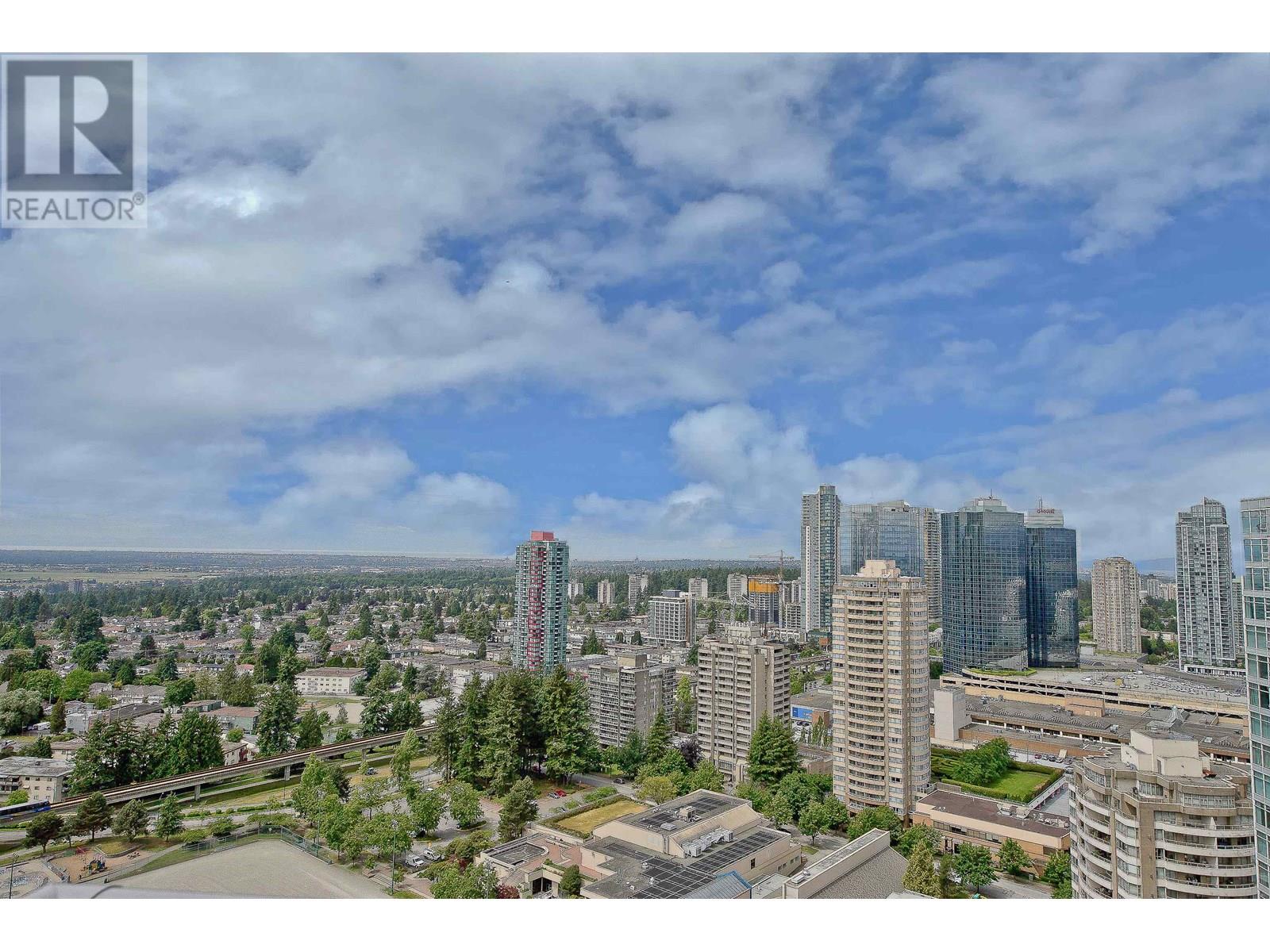 3503 6538 Nelson Avenue, Burnaby, British Columbia  V5H 0G5 - Photo 19 - R3018917