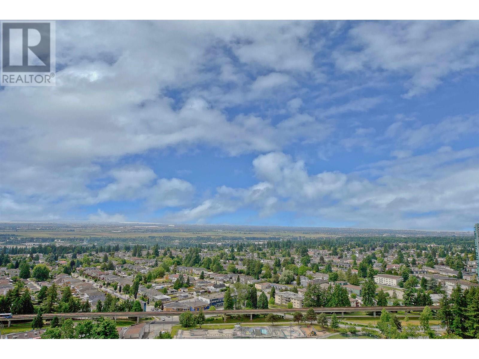 3503 6538 Nelson Avenue, Burnaby, British Columbia  V5H 0G5 - Photo 17 - R3018917