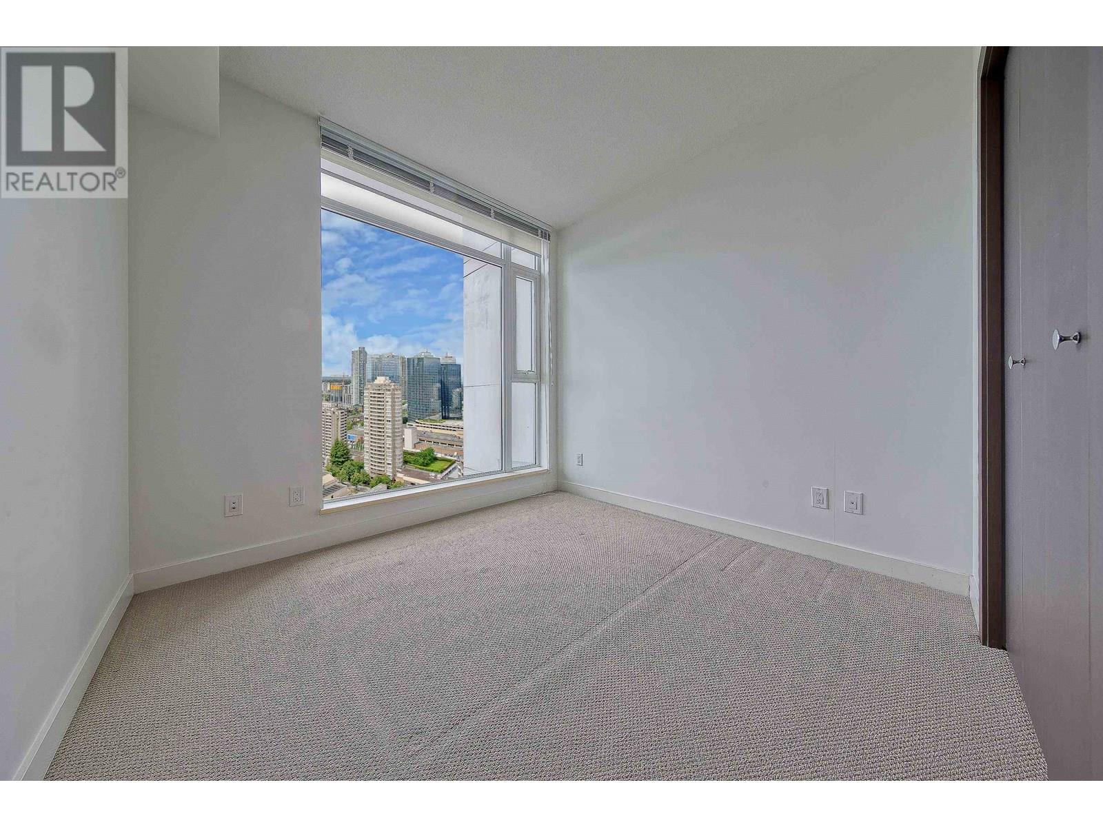 3503 6538 Nelson Avenue, Burnaby, British Columbia  V5H 0G5 - Photo 9 - R3018917