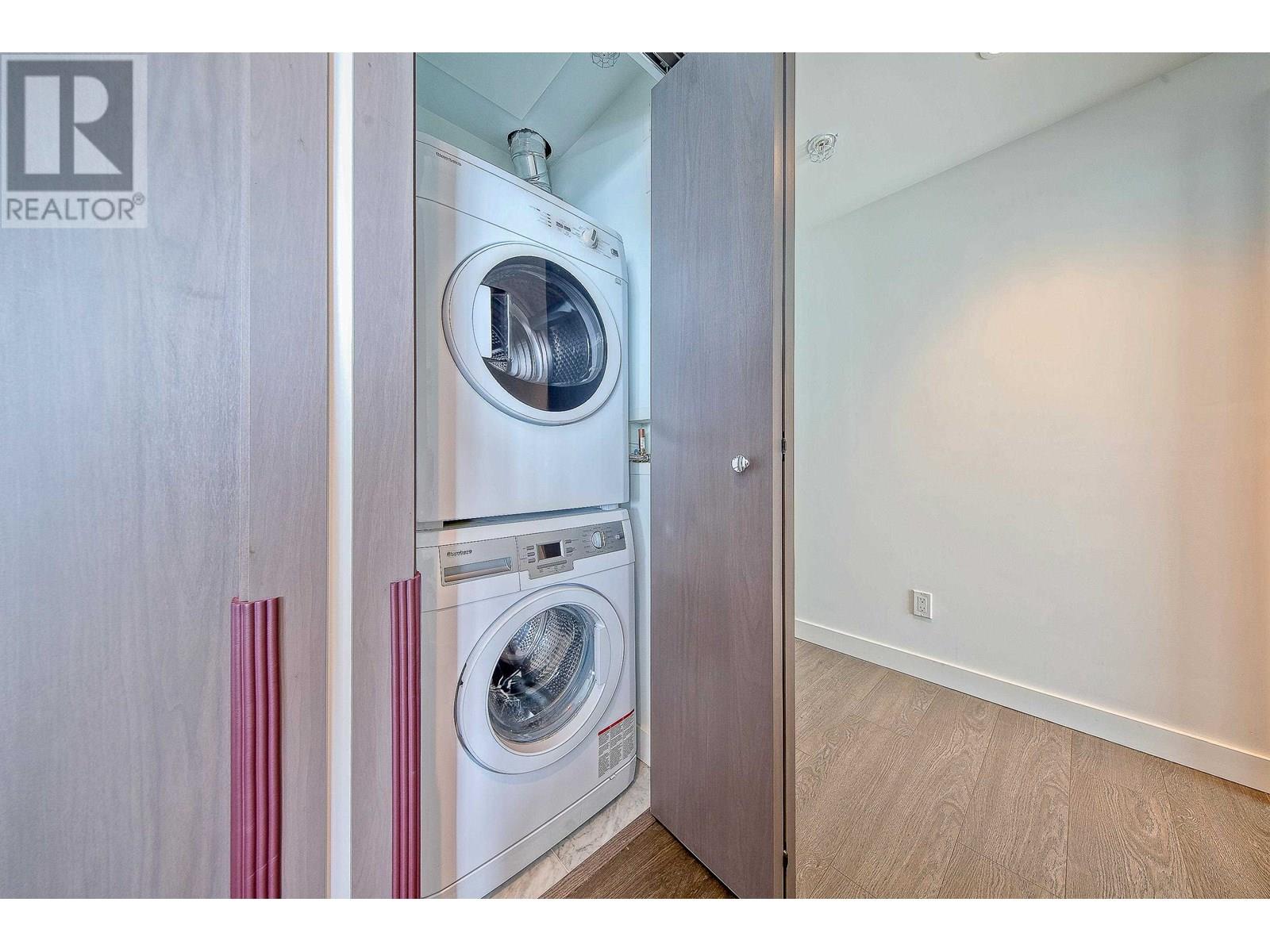 3503 6538 Nelson Avenue, Burnaby, British Columbia  V5H 0G5 - Photo 15 - R3018917