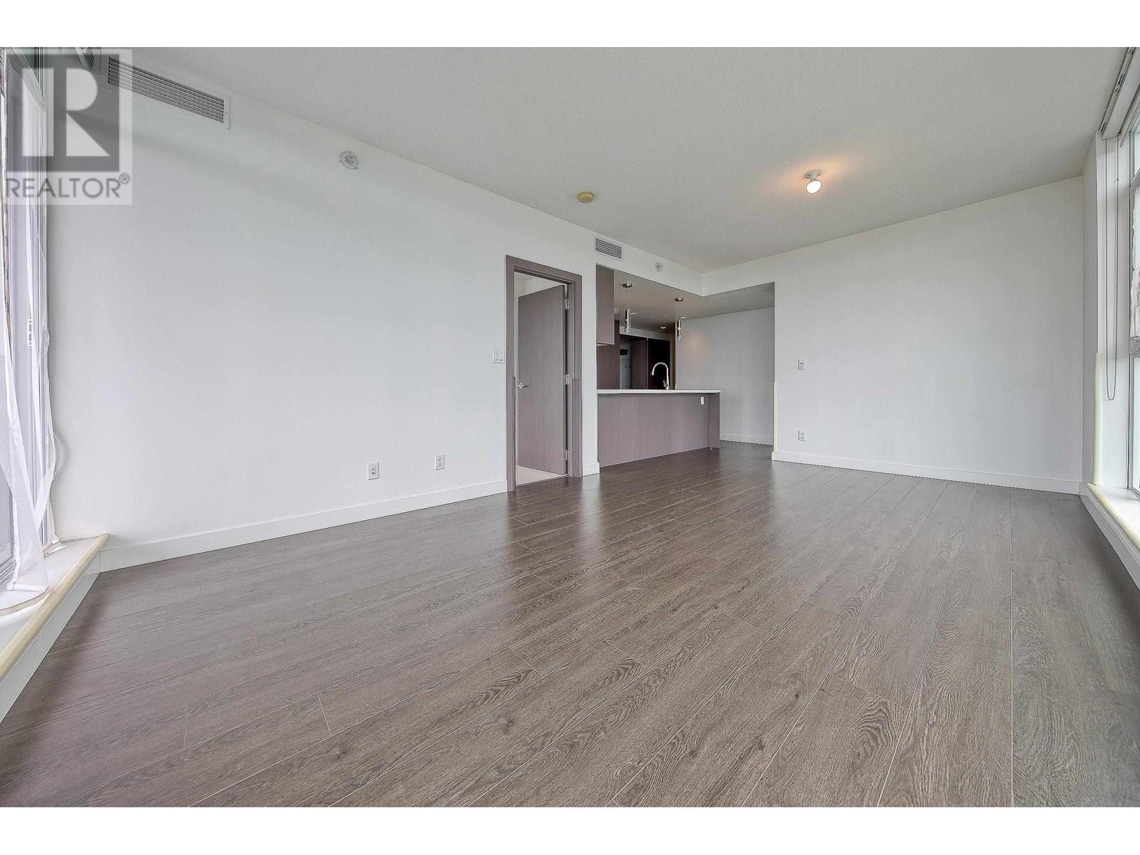 3503 6538 Nelson Avenue, Burnaby, British Columbia  V5H 0G5 - Photo 5 - R3018917