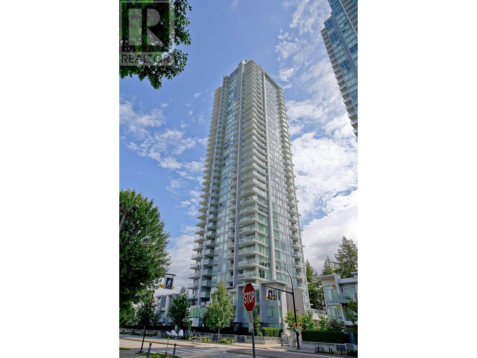 3503 6538 Nelson Avenue, Burnaby, British Columbia  V5H 0G5 - Photo 25 - R3018917