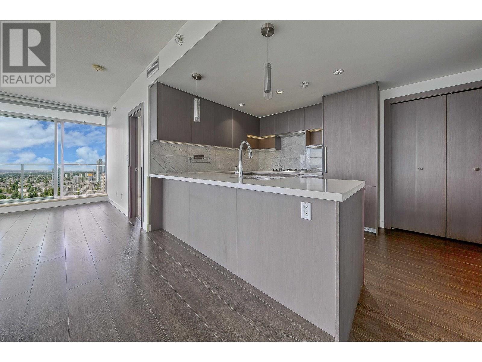 3503 6538 Nelson Avenue, Burnaby, British Columbia  V5H 0G5 - Photo 7 - R3018917