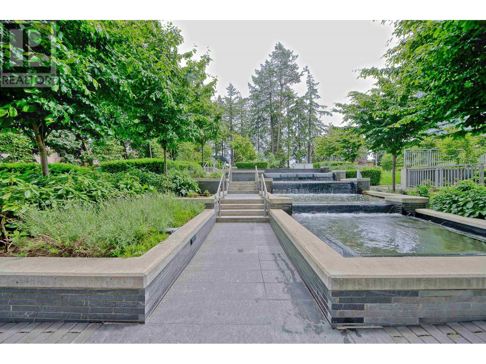 3503 6538 Nelson Avenue, Burnaby, British Columbia  V5H 0G5 - Photo 23 - R3018917