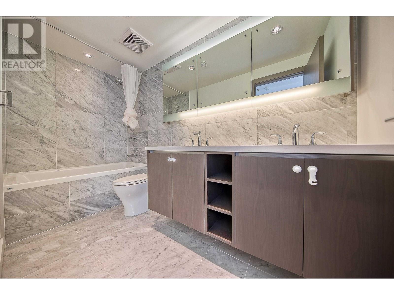 3503 6538 Nelson Avenue, Burnaby, British Columbia  V5H 0G5 - Photo 12 - R3018917