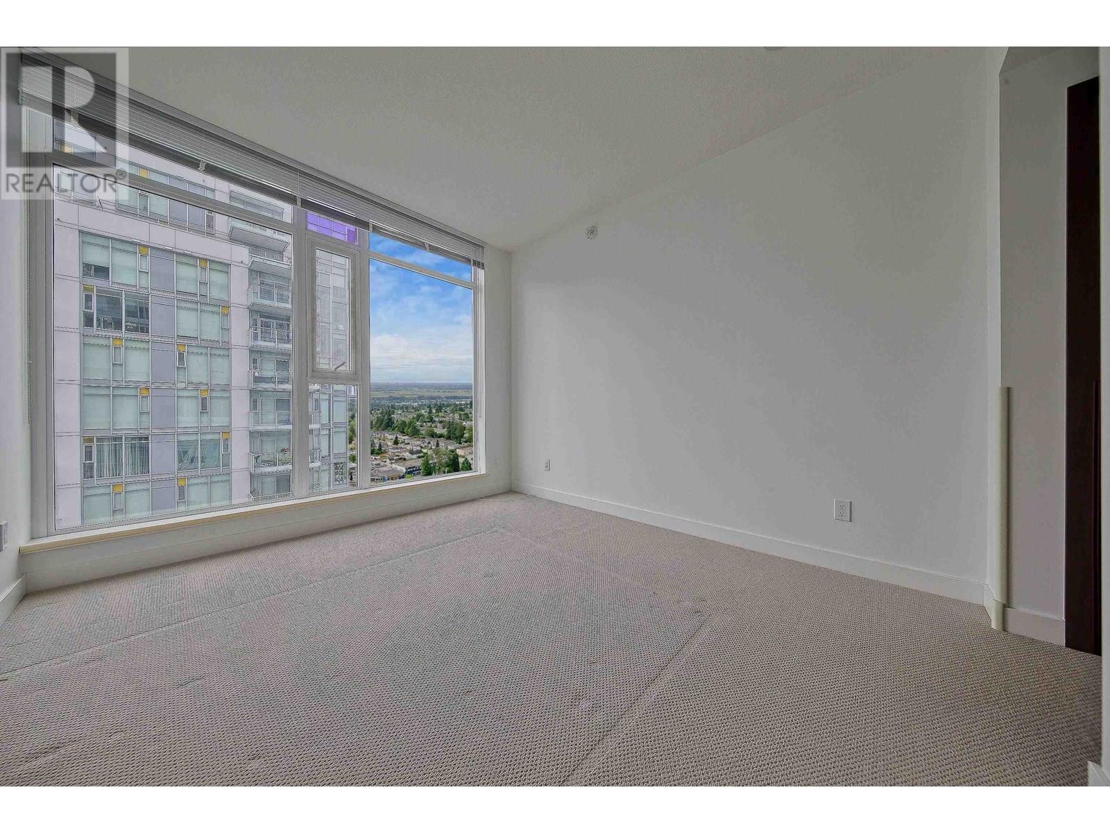 3503 6538 Nelson Avenue, Burnaby, British Columbia  V5H 0G5 - Photo 11 - R3018917