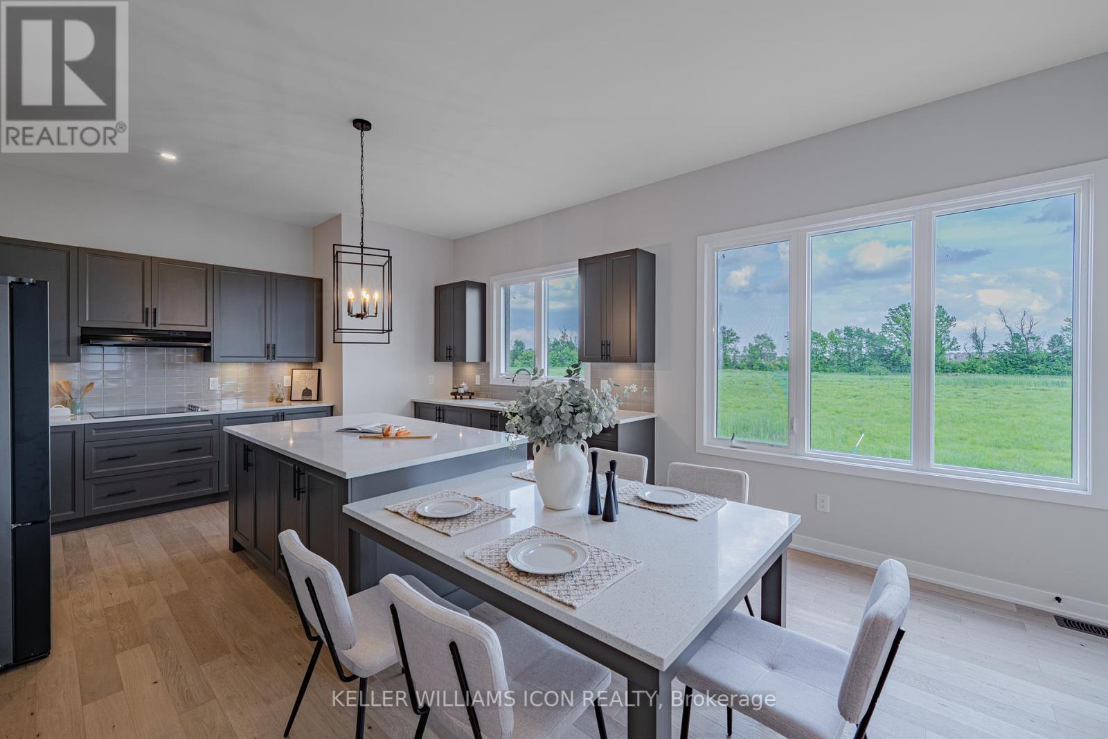 Property at 521 ELATION HEIGHTS image 4
