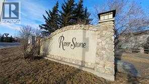 321 Rivergrove Chase W, lethbridge, Alberta