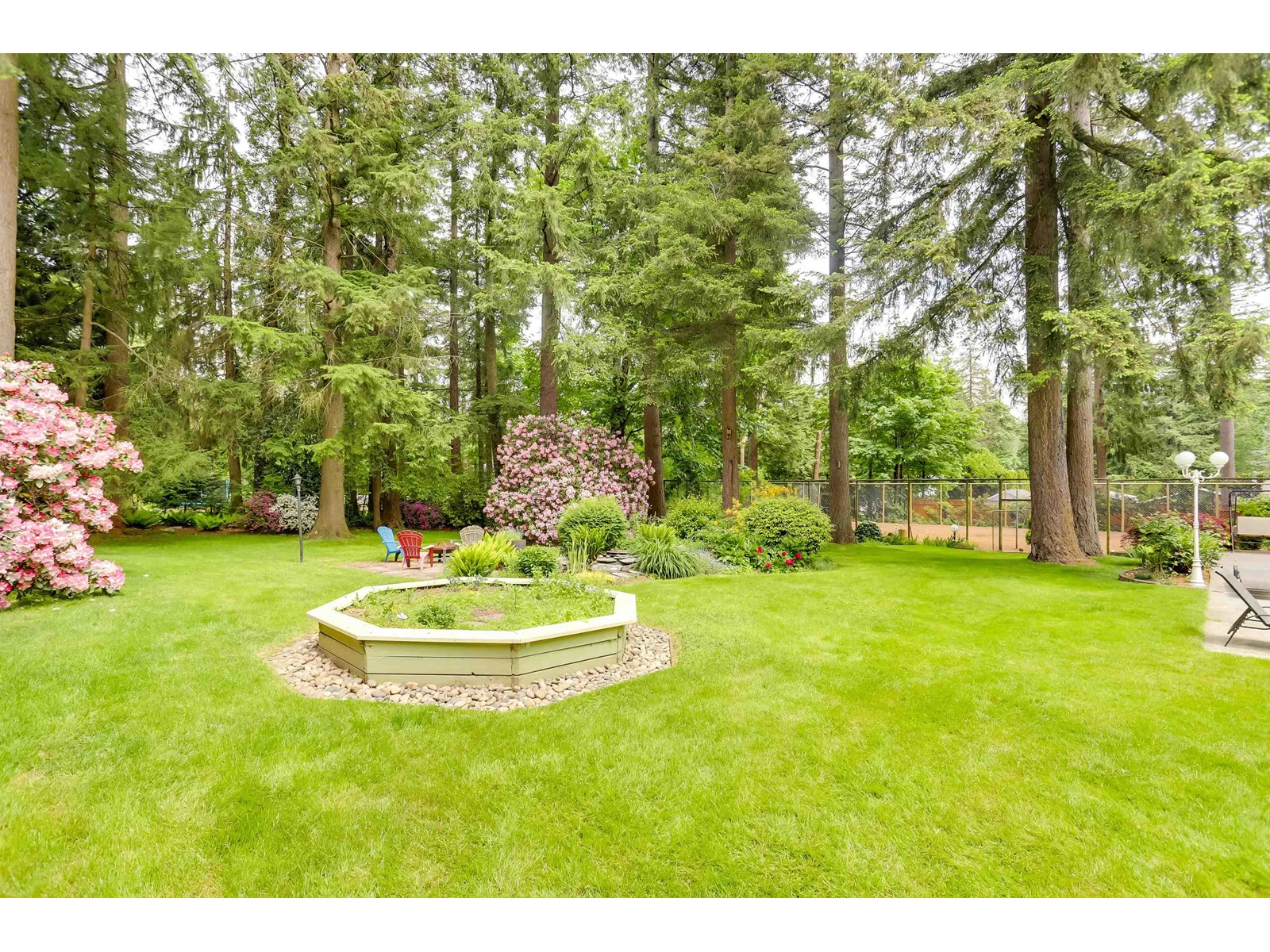 Property at 2242 173 STREET image 4