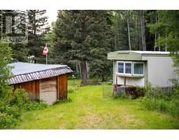7790 Little Fort 24 Highway, Bridge Lake, Ca