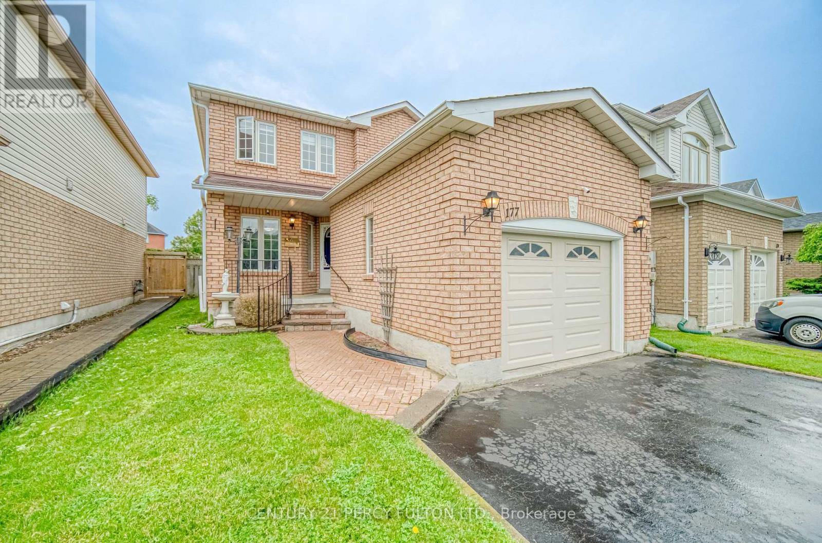Property at 177 WILKINS CRESCENT image 2