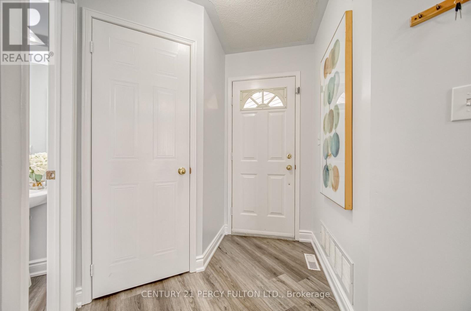 Property at 177 WILKINS CRESCENT image 3