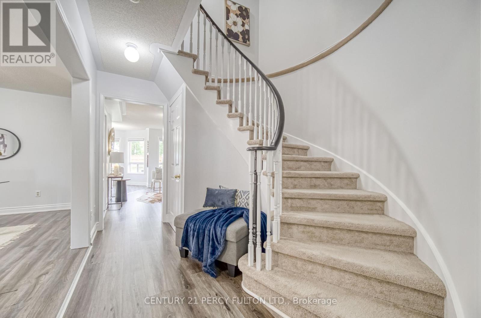 Property at 177 WILKINS CRESCENT image 4
