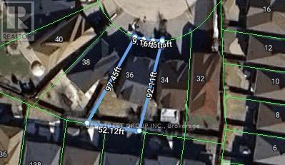 Property at 36 SHELL COURT image 3
