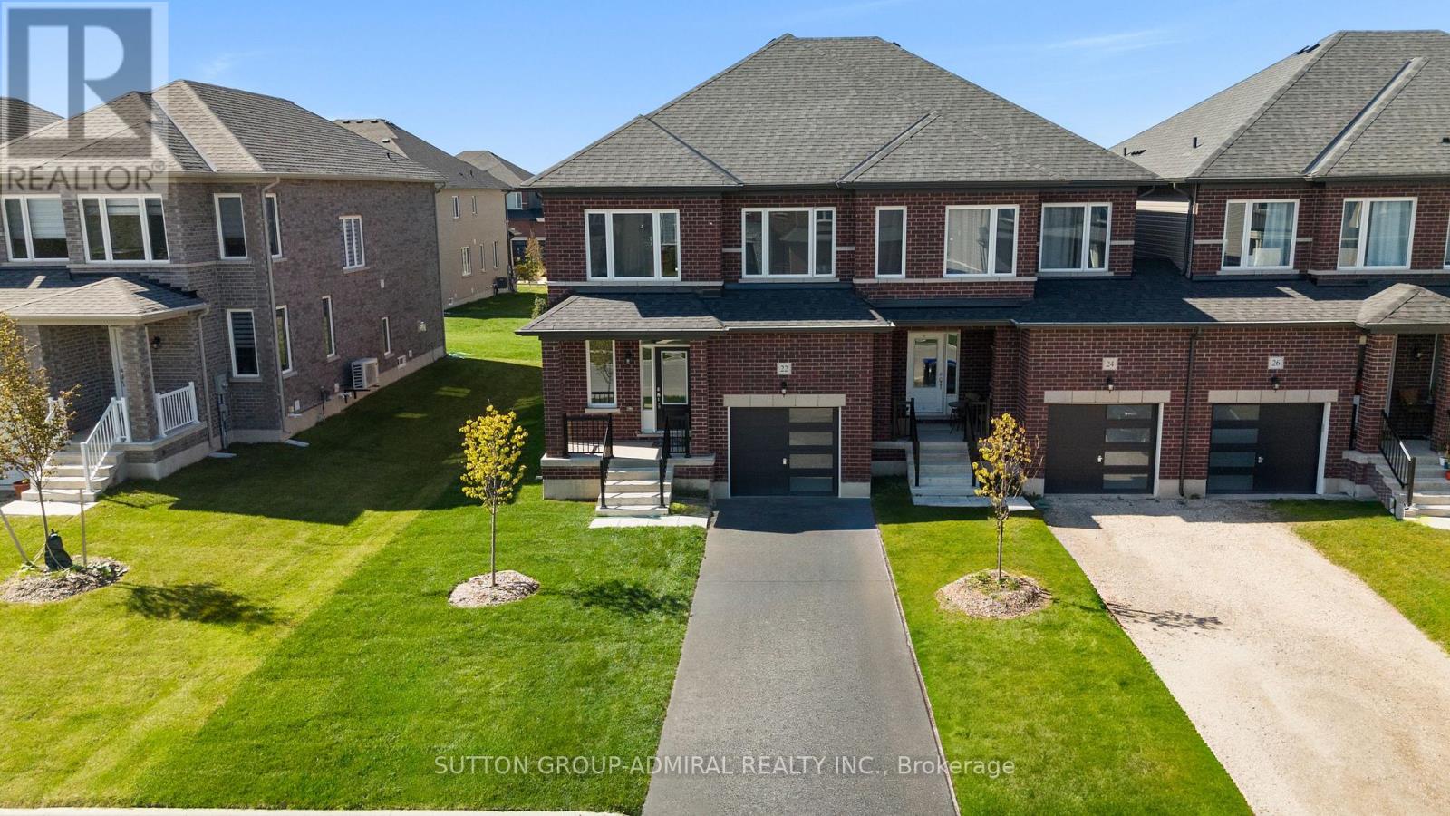 Property at 22 AUTUMN DRIVE image 2