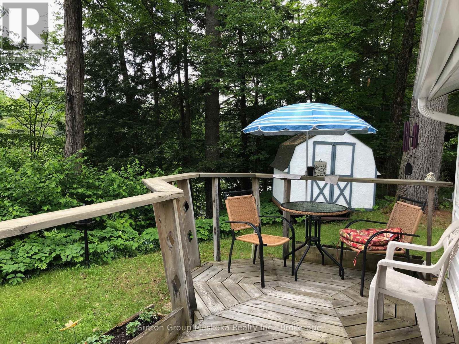 Property at 726 MUSKOKA RD 10 ROAD image 5