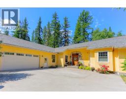 9309 STATION Road, trail, British Columbia