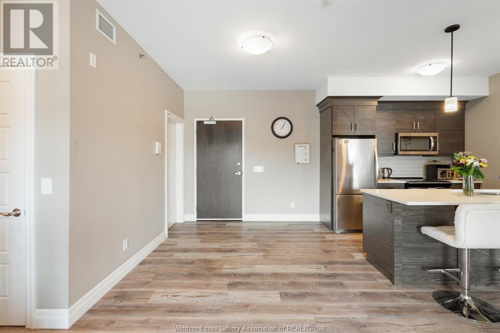 5840 Newman Unit# 321, Lasalle, Ontario  N9J 0E3 - Photo 17 - 25015828