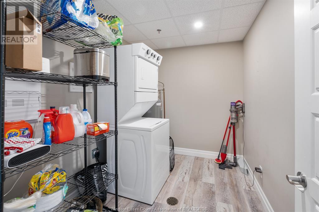 5840 Newman Unit# 321, Lasalle, Ontario  N9J 0E3 - Photo 29 - 25015828