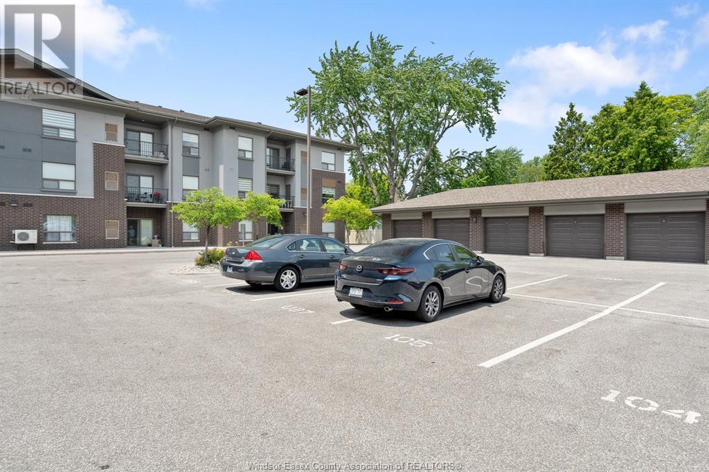 5840 Newman Unit# 321, Lasalle, Ontario  N9J 0E3 - Photo 38 - 25015828
