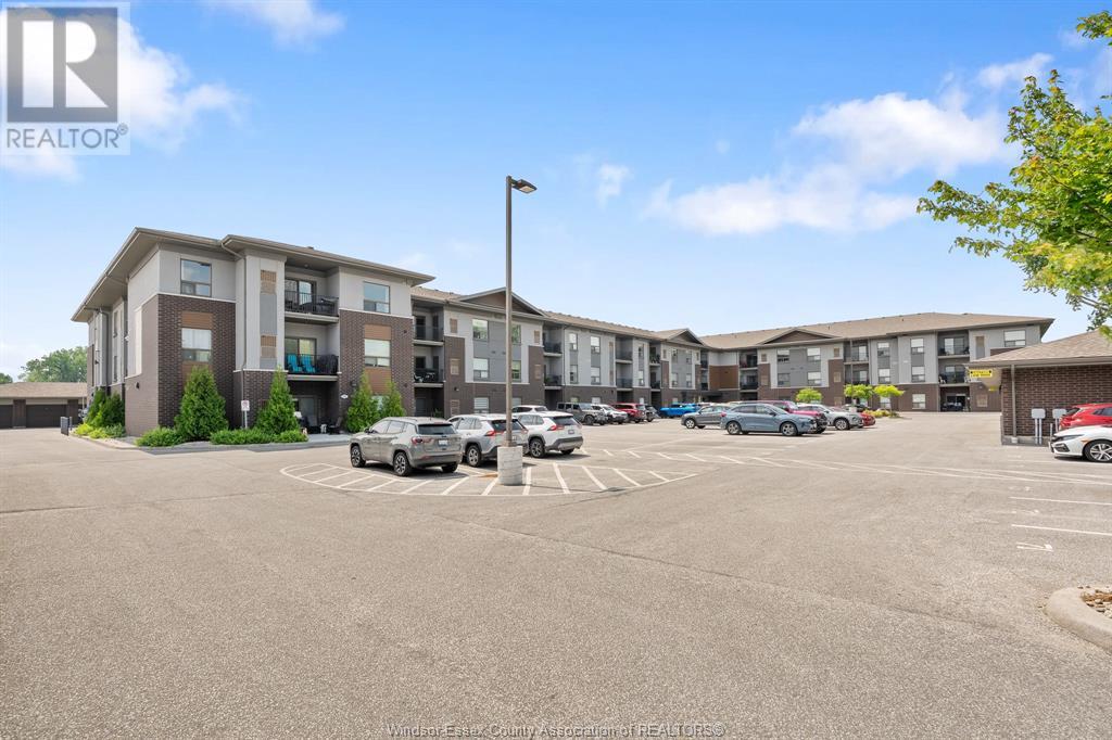 5840 Newman Unit# 321, Lasalle, Ontario  N9J 0E3 - Photo 40 - 25015828