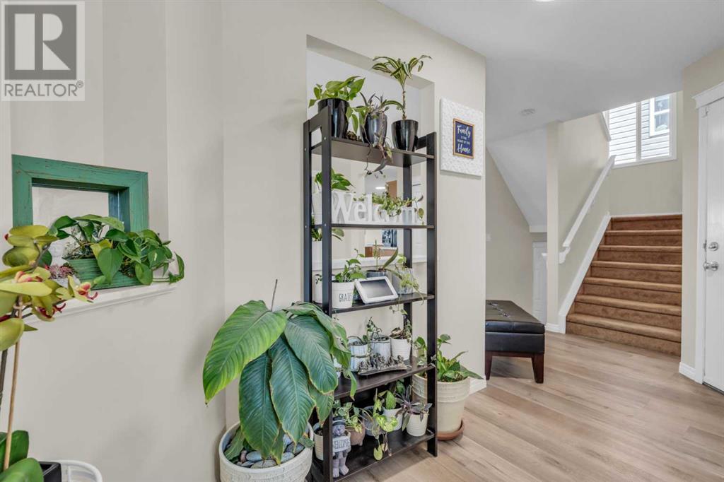 Property at 342 Bridleridge View SW image 3