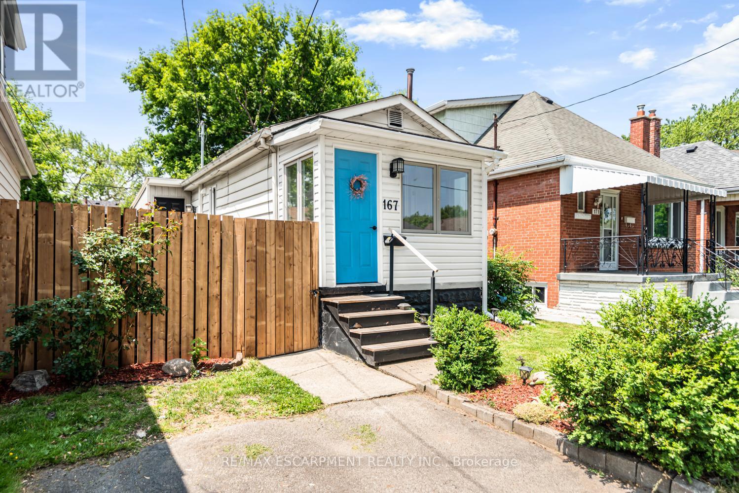 Property at 167 TOLTON AVENUE image 2