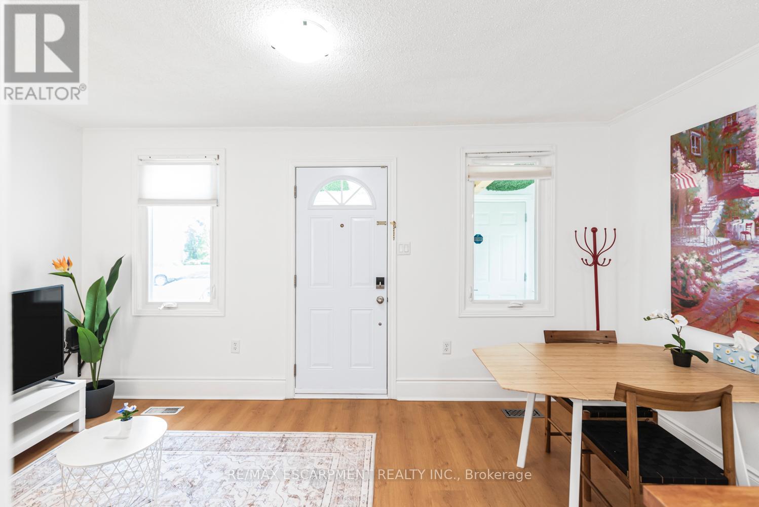 Property at 167 TOLTON AVENUE image 4
