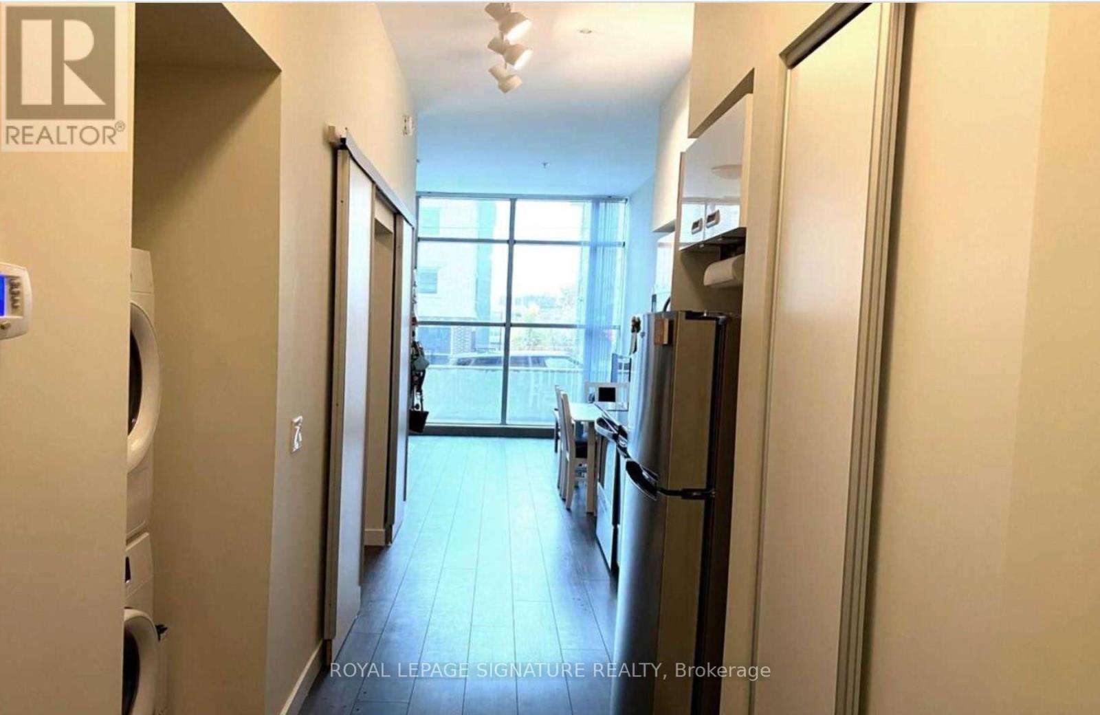 620 - 257 Hemlock Street, Waterloo, Ontario  N2L 0K2 - Photo 2 - X12240895