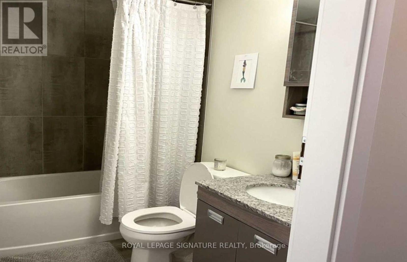 620 - 257 Hemlock Street, Waterloo, Ontario  N2L 0K2 - Photo 7 - X12240895