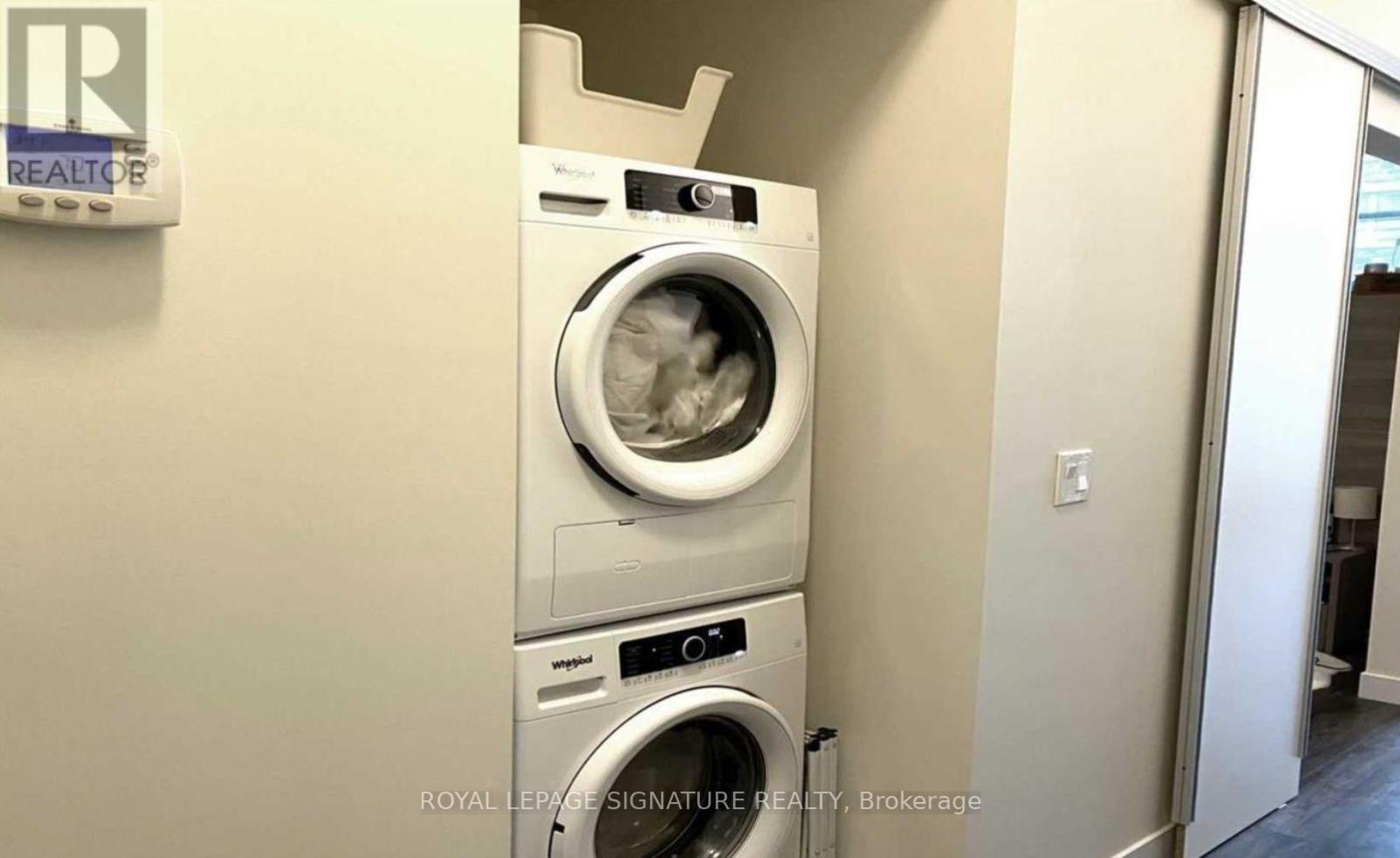 620 - 257 Hemlock Street, Waterloo, Ontario  N2L 0K2 - Photo 8 - X12240895