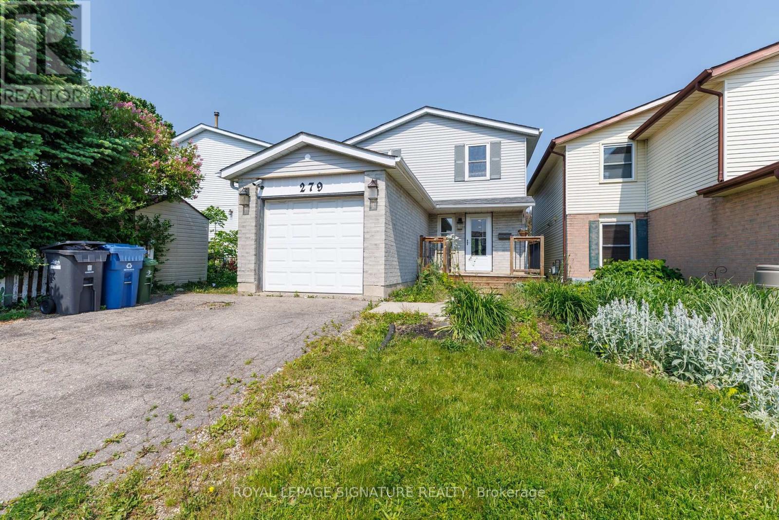 Property at 279 AUDEN ROAD image 1