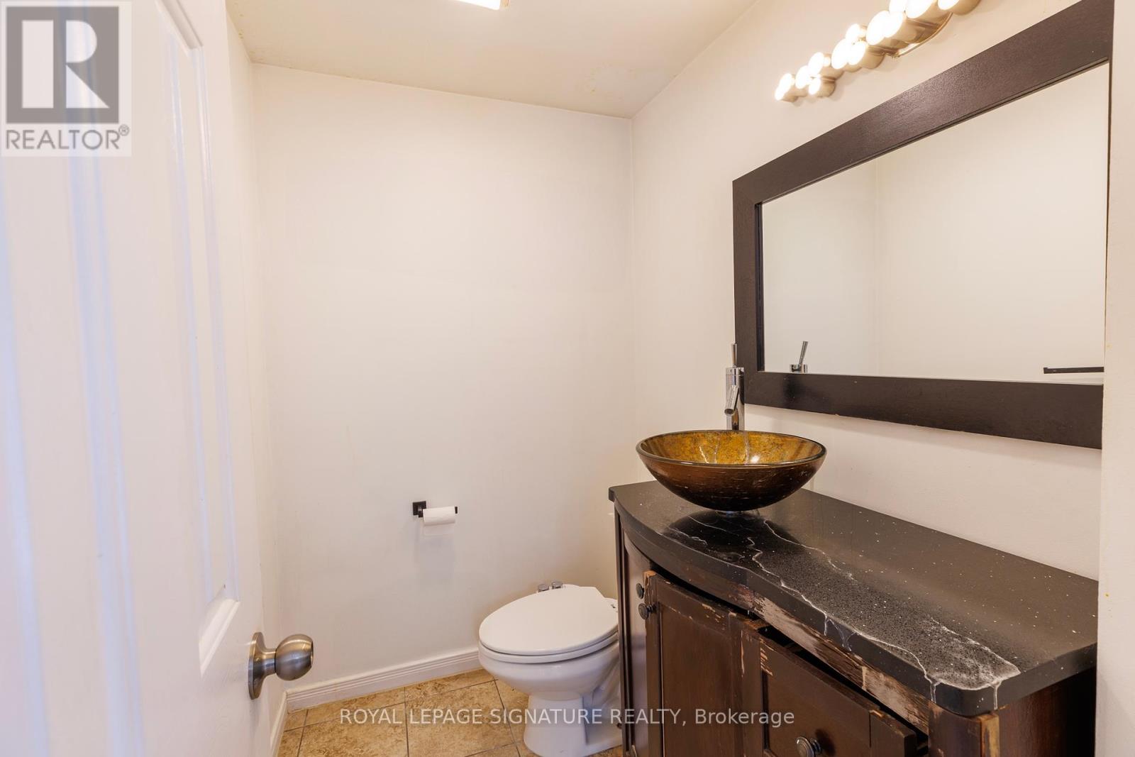 279 Auden Road, Guelph, Ontario  N1E 6N5 - Photo 11 - X12240901