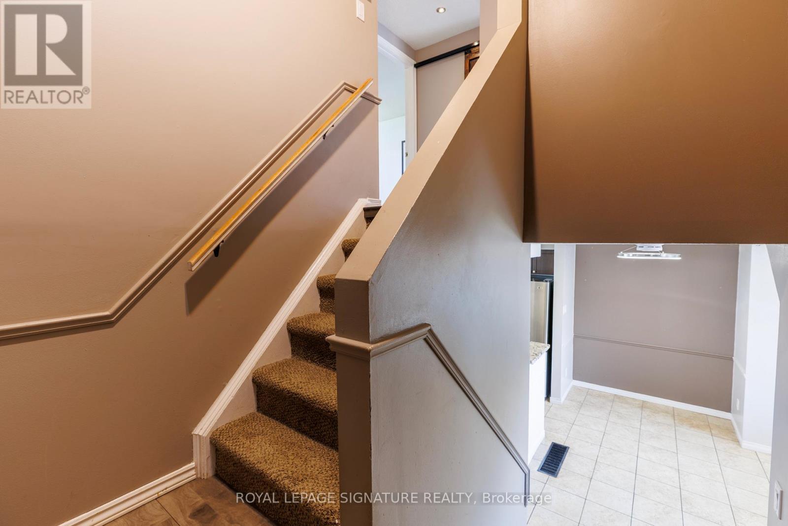 279 Auden Road, Guelph, Ontario  N1E 6N5 - Photo 13 - X12240901
