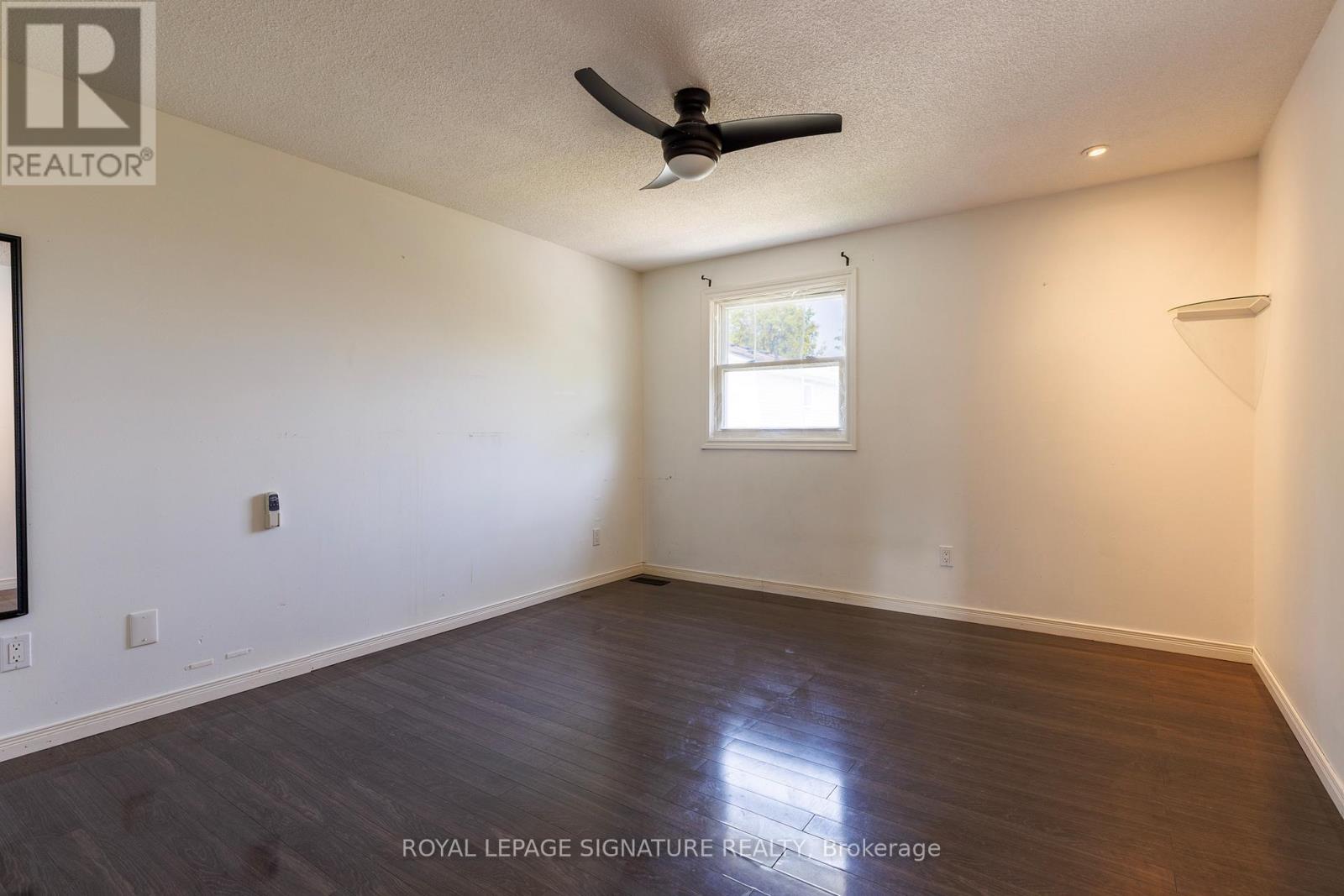279 Auden Road, Guelph, Ontario  N1E 6N5 - Photo 14 - X12240901