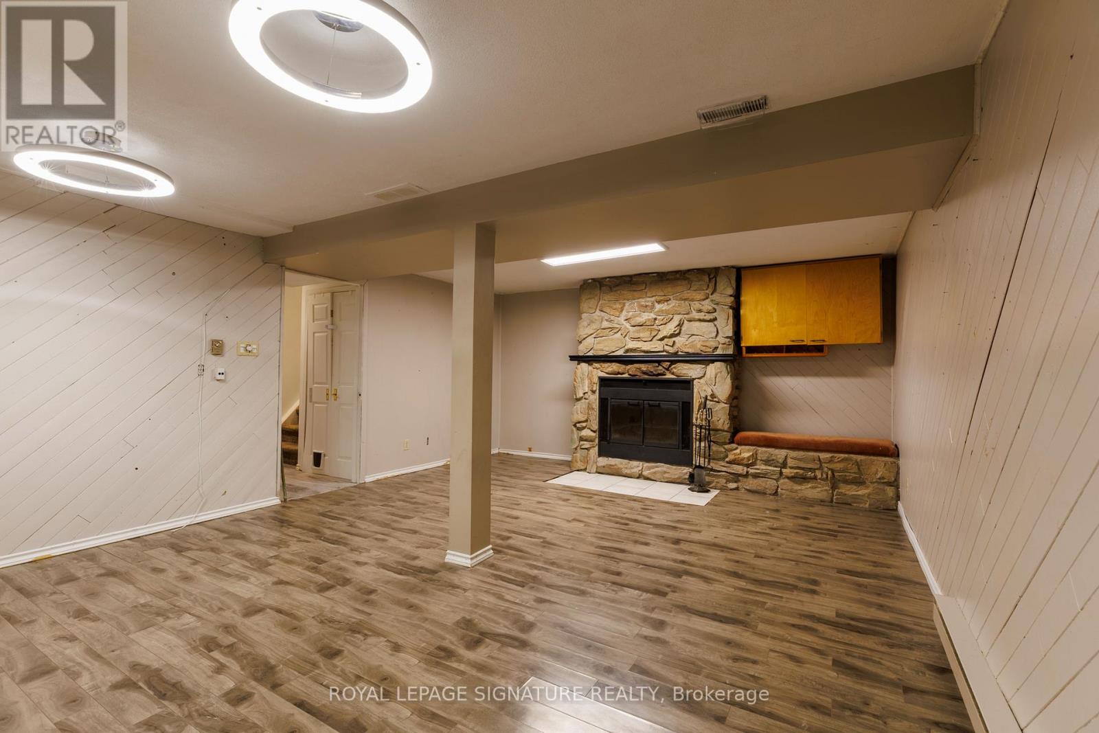 279 Auden Road, Guelph, Ontario  N1E 6N5 - Photo 19 - X12240901
