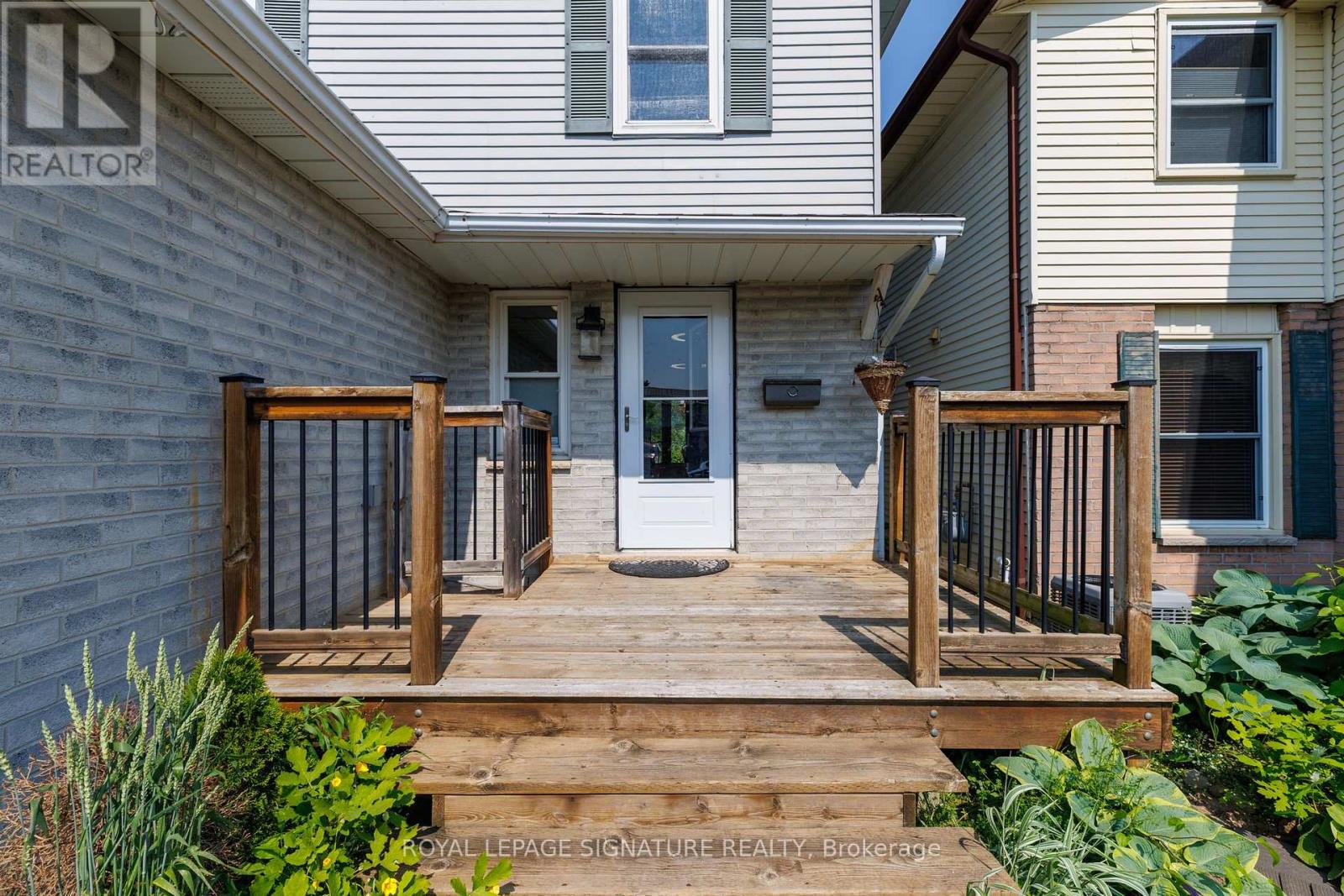 Property at 279 AUDEN ROAD image 2