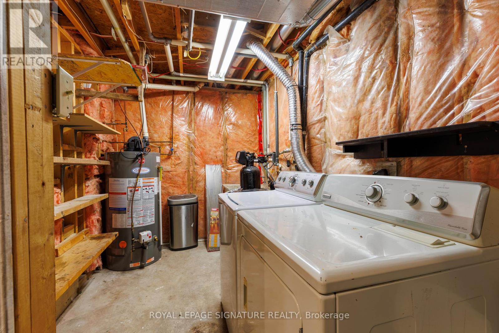 279 Auden Road, Guelph, Ontario  N1E 6N5 - Photo 21 - X12240901