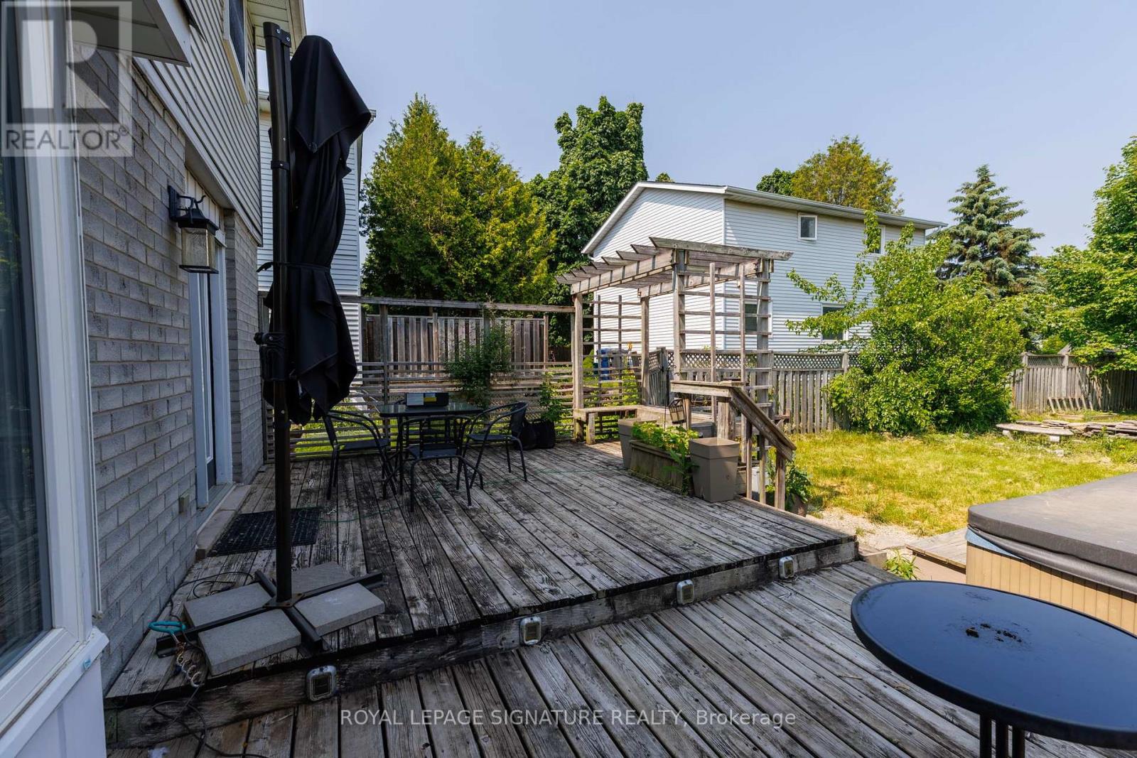 279 Auden Road, Guelph, Ontario  N1E 6N5 - Photo 25 - X12240901