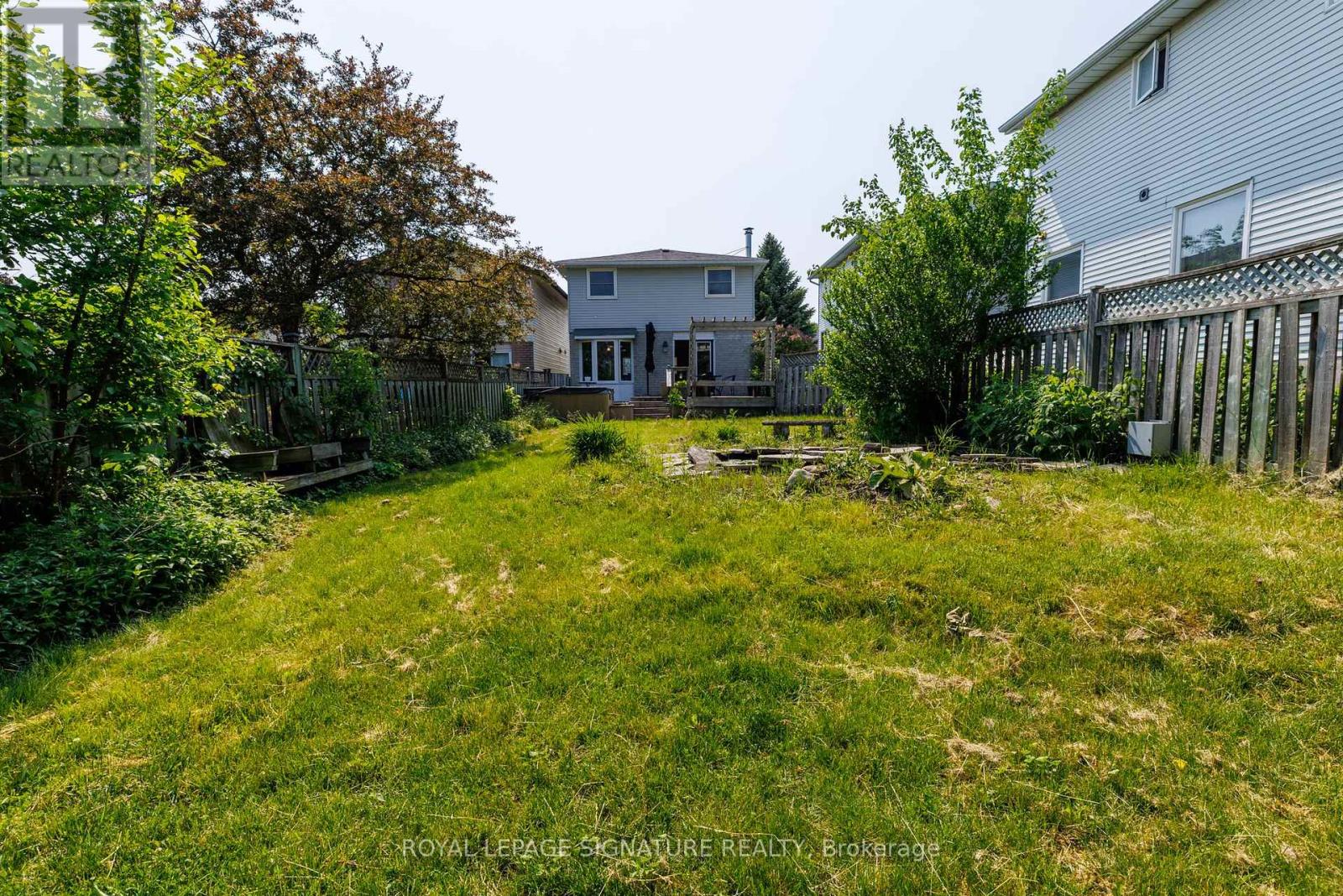 279 Auden Road, Guelph, Ontario  N1E 6N5 - Photo 26 - X12240901