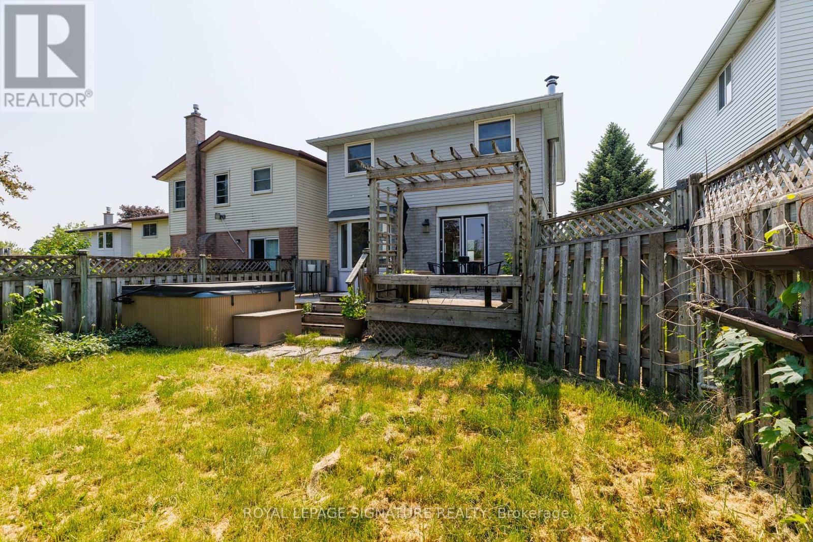 279 Auden Road, Guelph, Ontario  N1E 6N5 - Photo 29 - X12240901