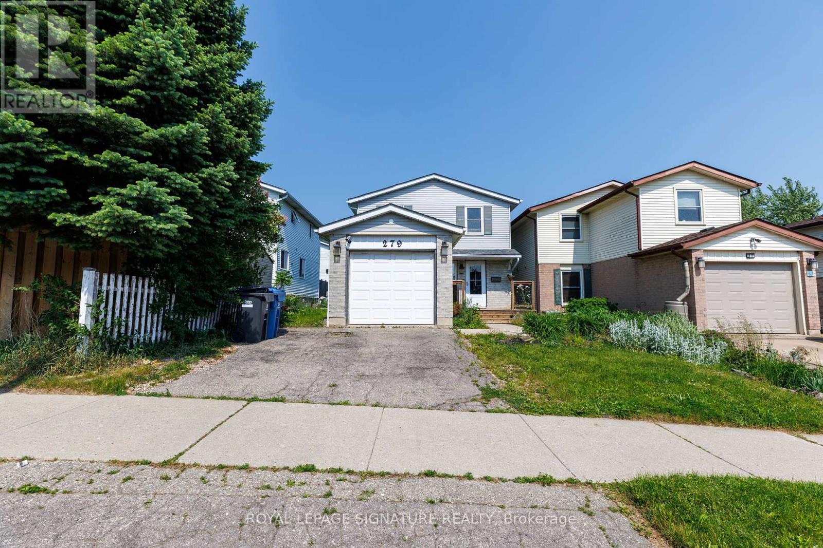 279 Auden Road, Guelph, Ontario  N1E 6N5 - Photo 30 - X12240901