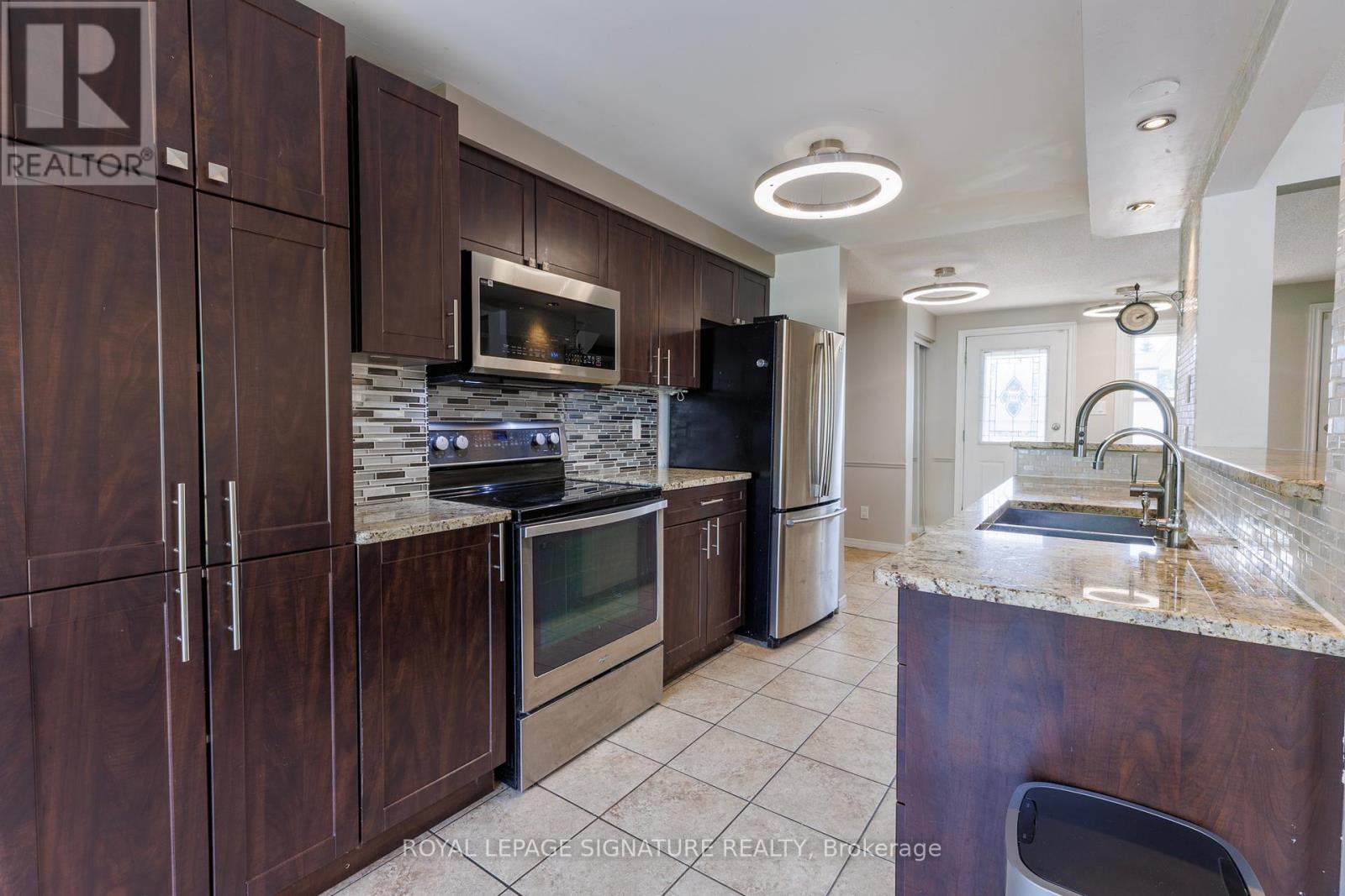 279 Auden Road, Guelph, Ontario  N1E 6N5 - Photo 6 - X12240901