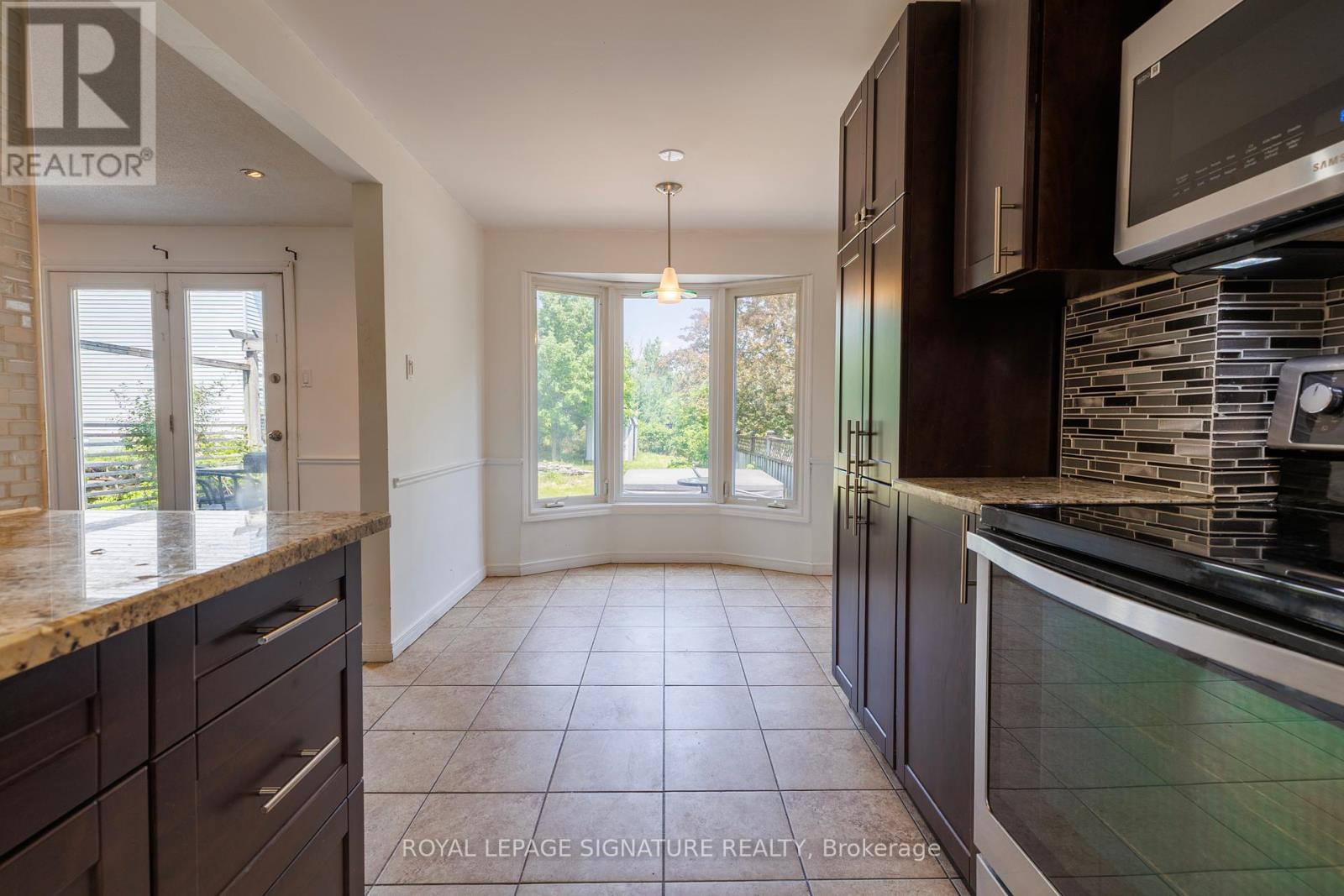 279 Auden Road, Guelph, Ontario  N1E 6N5 - Photo 7 - X12240901