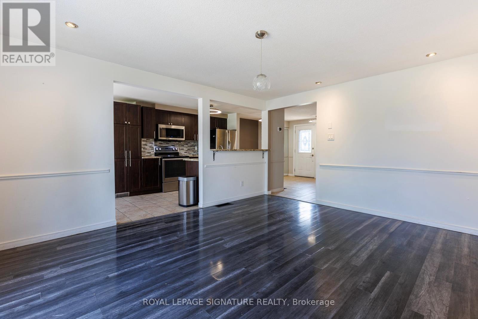 279 Auden Road, Guelph, Ontario  N1E 6N5 - Photo 8 - X12240901