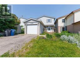 279 AUDEN ROAD, Guelph, Ontario