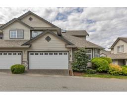 50 46360 VALLEYVIEW ROAD|Promontory