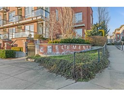 E105 20211 66 AVENUE, Langley, British Columbia