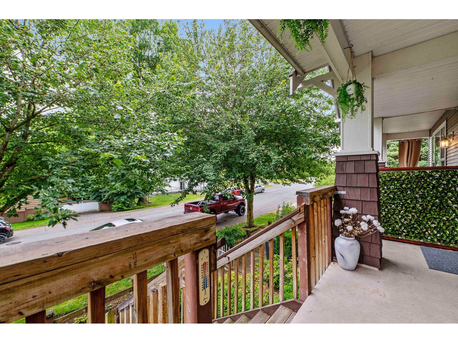 Property at 3 27283 30 AVENUE image 3